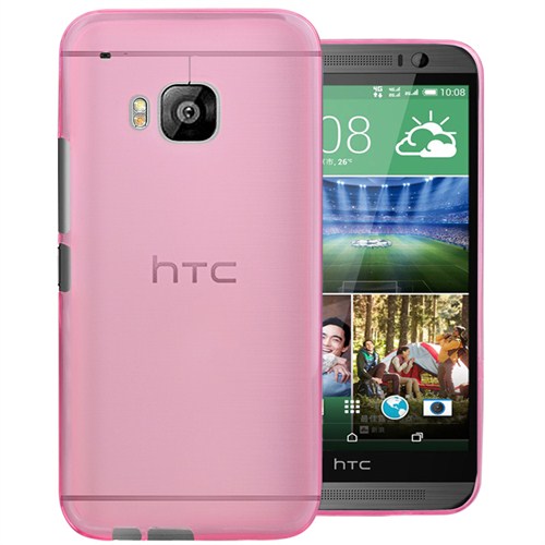 Htc a101 10.1