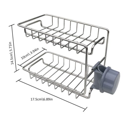 Plastik Cocuk Tabure Lavabo Tabure Bebek Yikama Tabure Banyo Anti Skid Portatif Merdiven 2 Adim Diski Hl Markochkupa Se